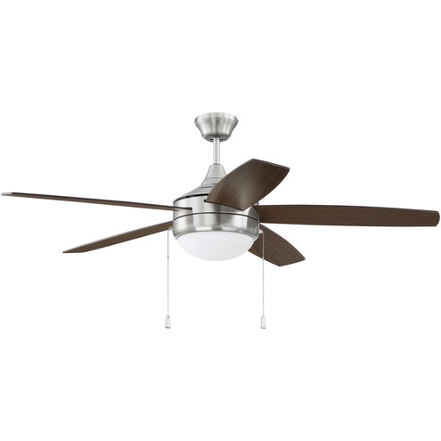 Phaze 52.00 inch Indoor Ceiling Fan