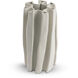 Parma 12.75 X 6.25 inch Vase, Small