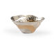 Wildwood 12 X 5.25 inch Bowl