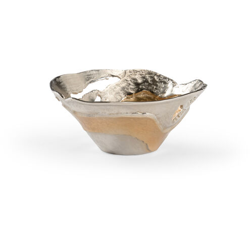Wildwood 12 X 5.25 inch Bowl