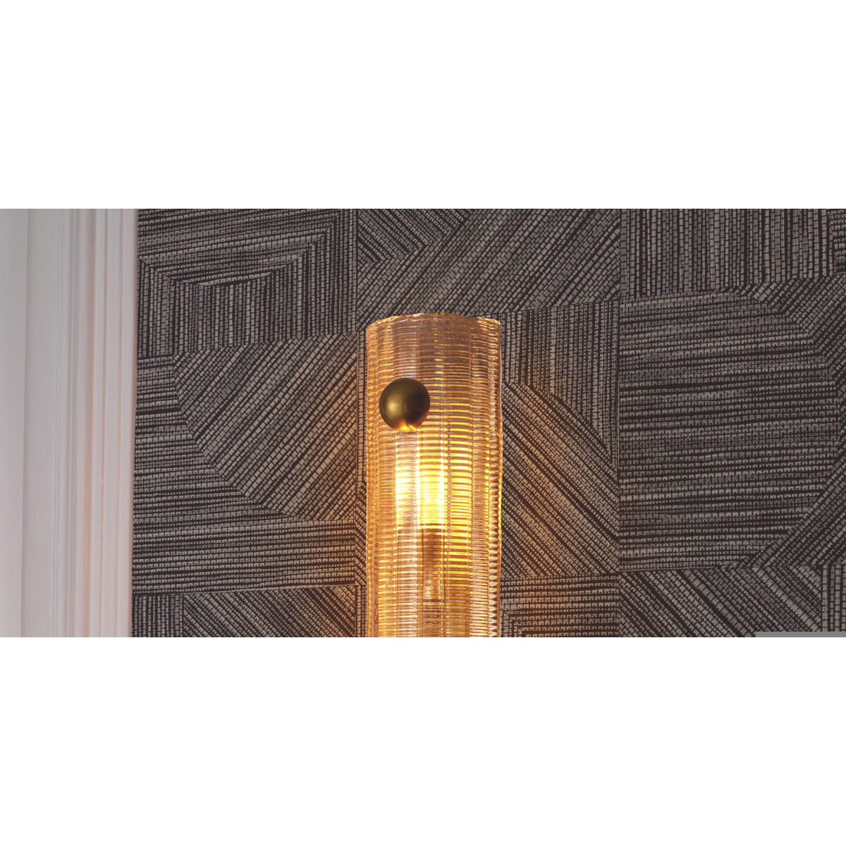 Dara Wall Lamp Wall Light