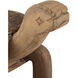Turtle 8 X 4 inch Sculptures, Set of 3