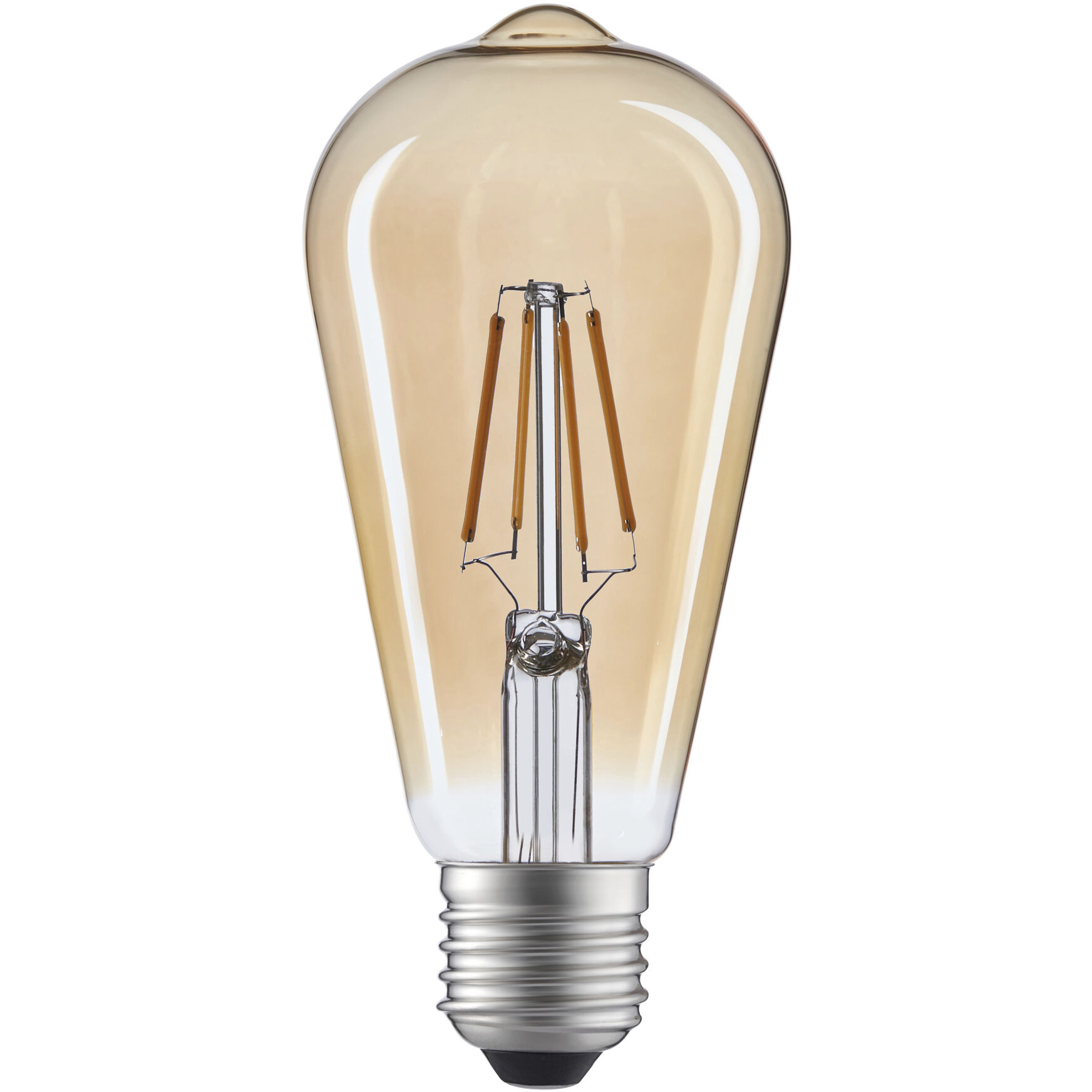 St19 led bulb 2700k shop