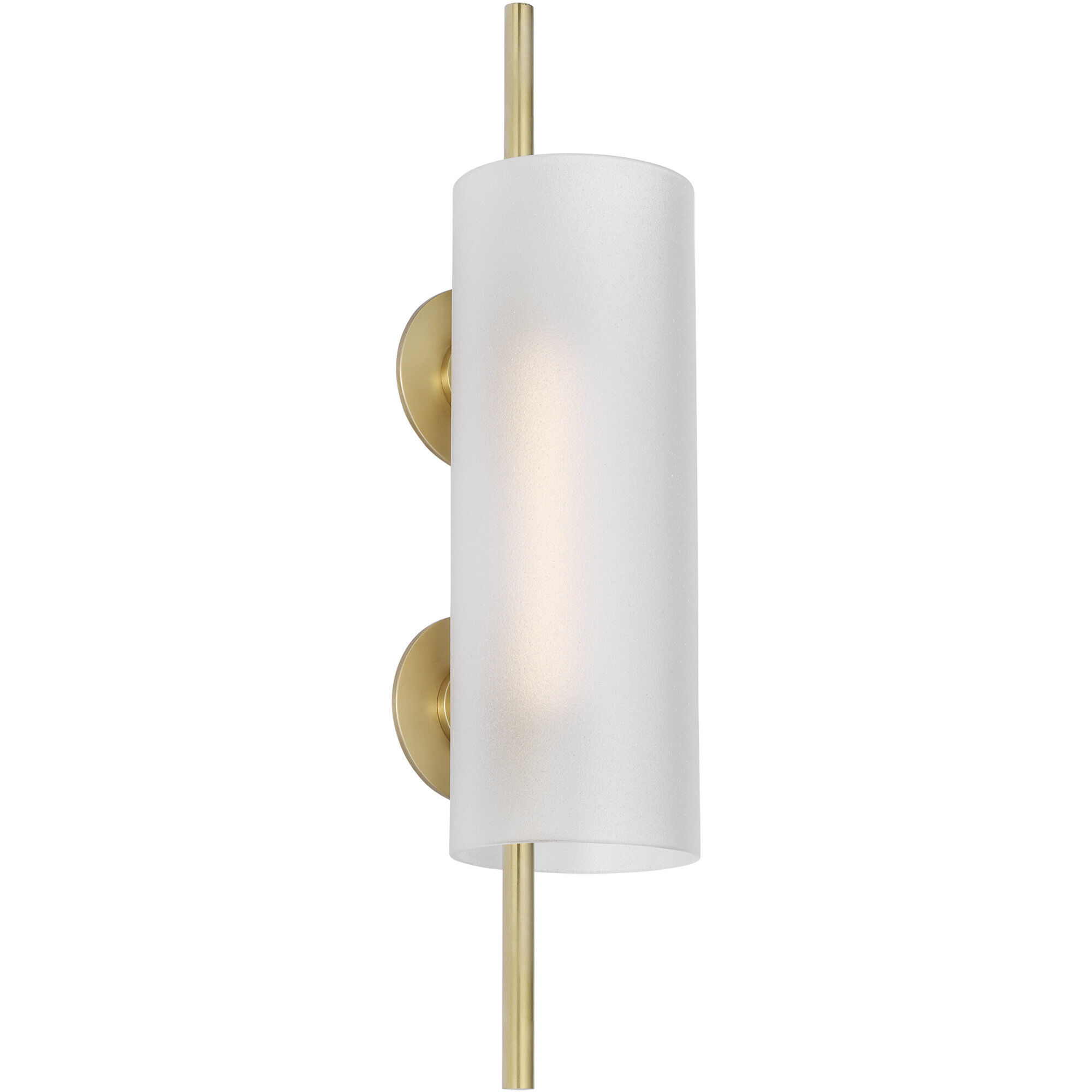 Peter Bristol Trace Sconce Wall Light