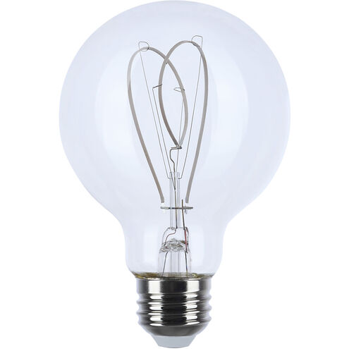 Reminiscent 120 2700K LED Filament
