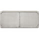 Anita Cream Dresser