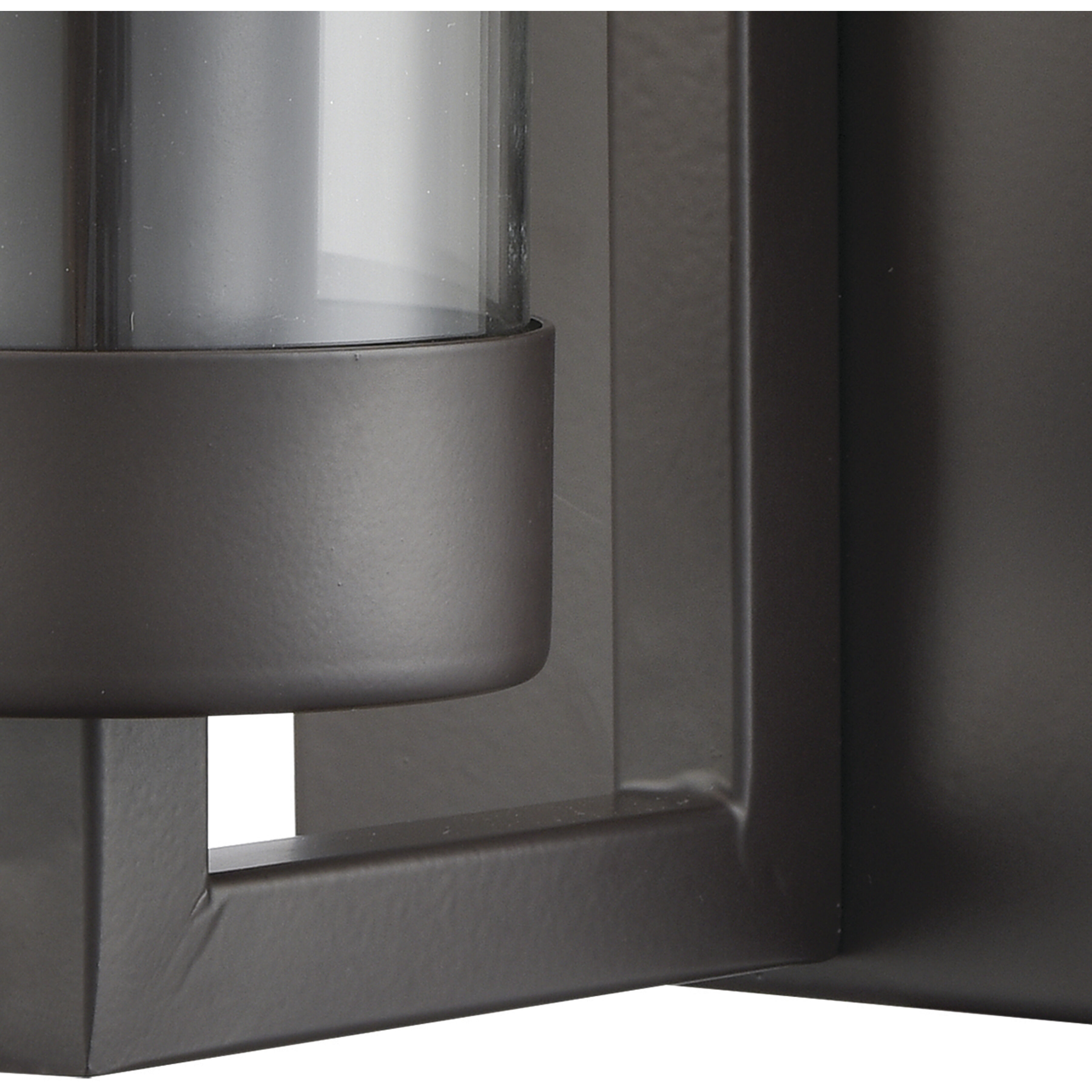 Holbrook Sconce Wall Light