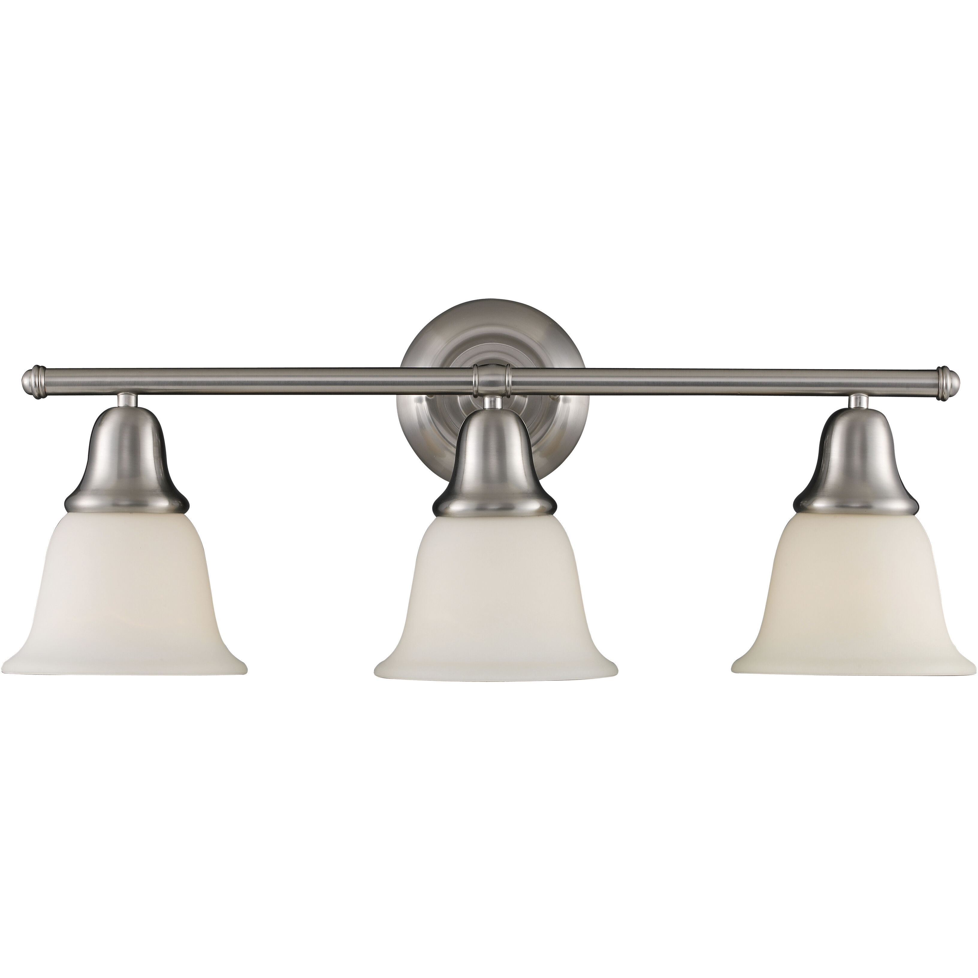Berwick Vanity Light Wall Light