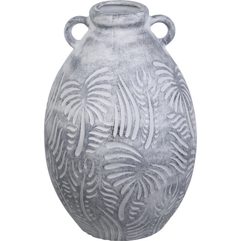 Breeze 16 X 11 inch Vase, Large