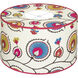 Abbey Rose Mention 19.5 inch Lamp Shade