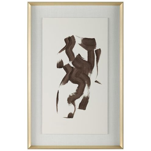 Maja Gunnarsdottir's Twist Giclees