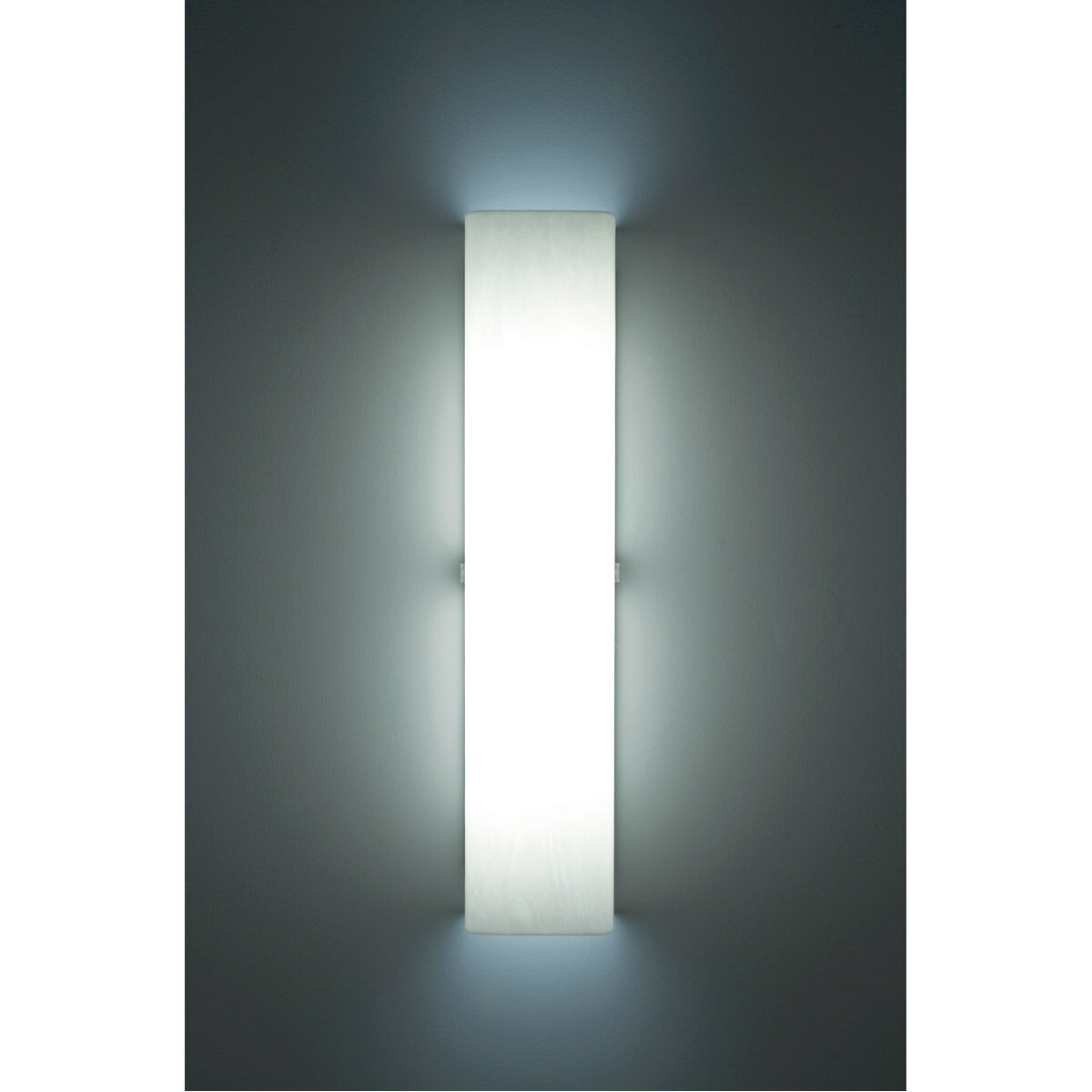 6 inch store fluorescent light fixture