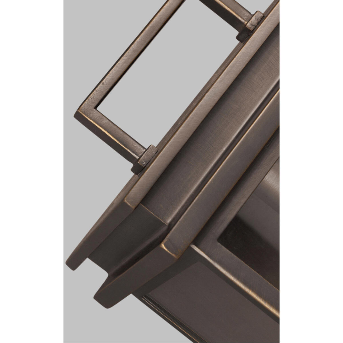 Sean Lavin Glenview Outdoor Wall Lantern