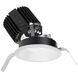 Volta LED White Recessed Lighting in Spot, 85, 4000K
