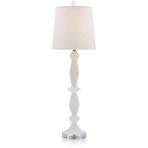 Alabaster Alabaster Table Lamp Portable Light