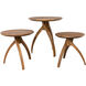 Vikram Side Table, M