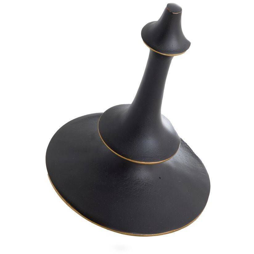 Federico 11.5 inch Sculpture