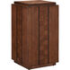 Dorian Accent Table