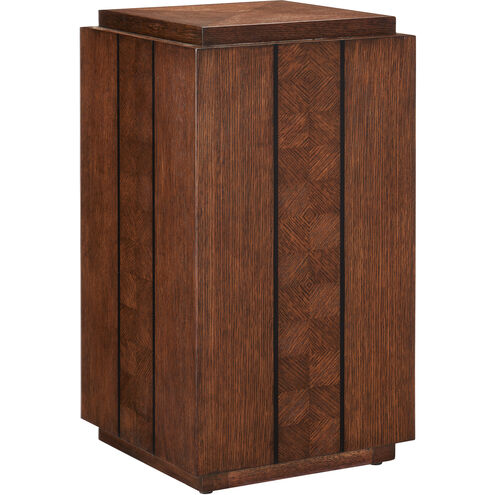 Dorian Accent Table