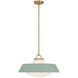 Xander Pendant Ceiling Light