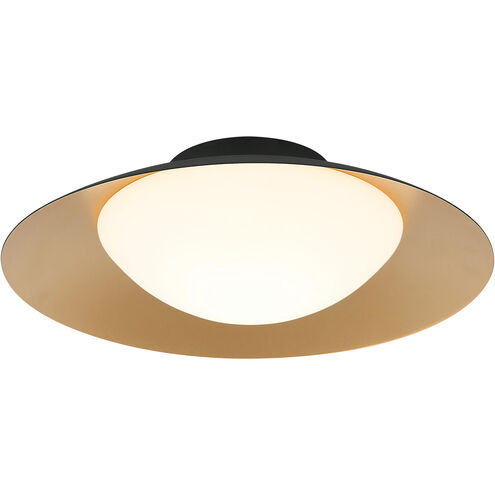 Caravon Wall Sconce Wall Light