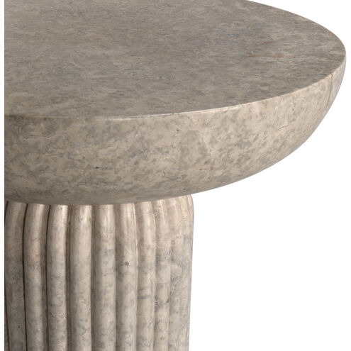 Diva Accent Table