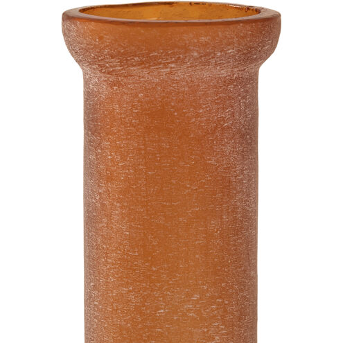 Georgia 35 X 7 inch Vase