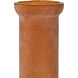Georgia 35 X 7 inch Vase