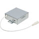 ColorQuick White Direct Wire