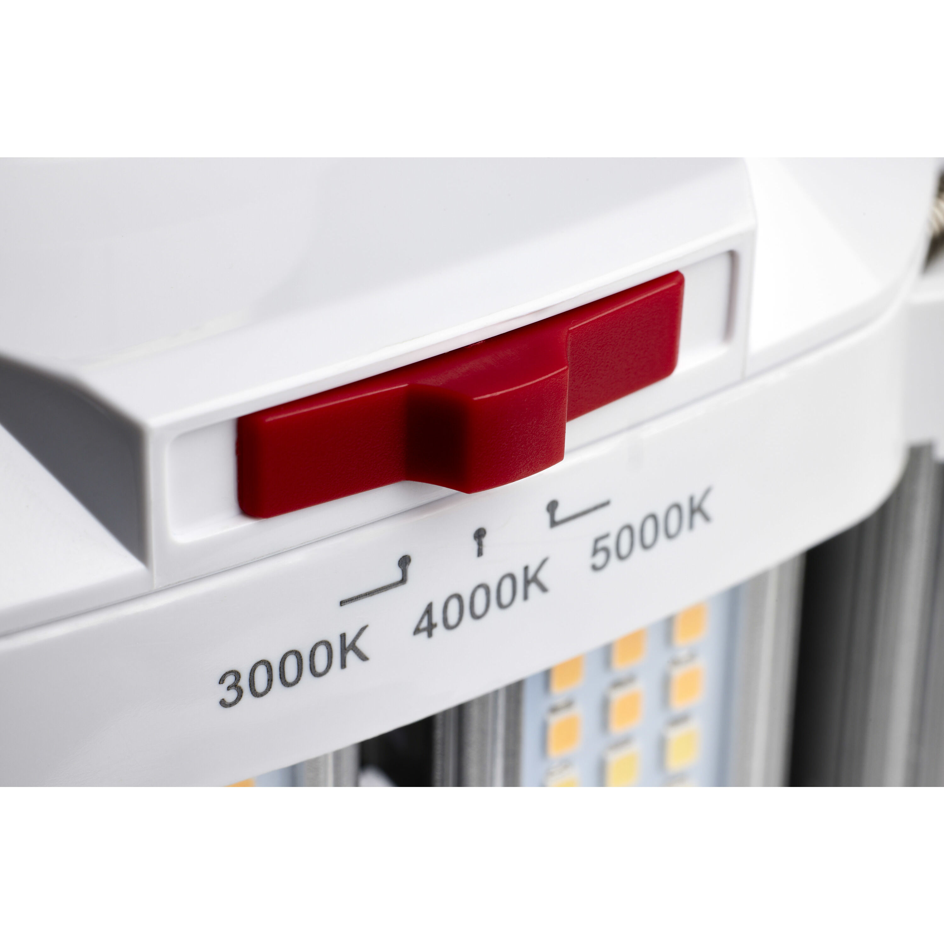 ColorQuickPowerQuick HID Replacements