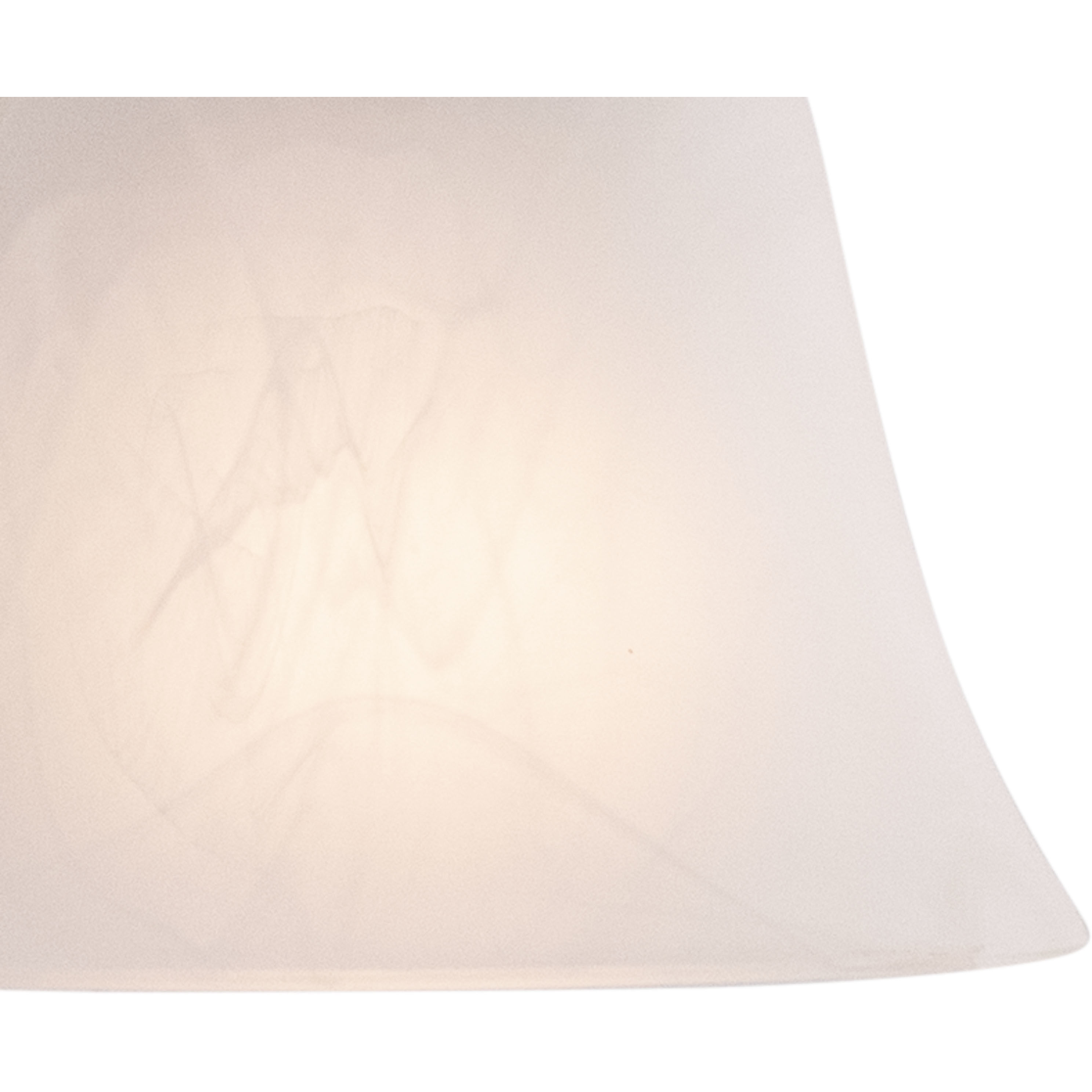 Standford LED 7 inch Oil Burnished Bronze Bathroom Light Wall Light