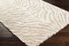 Urban Shag 123 X 94 inch Rug, Rectangle