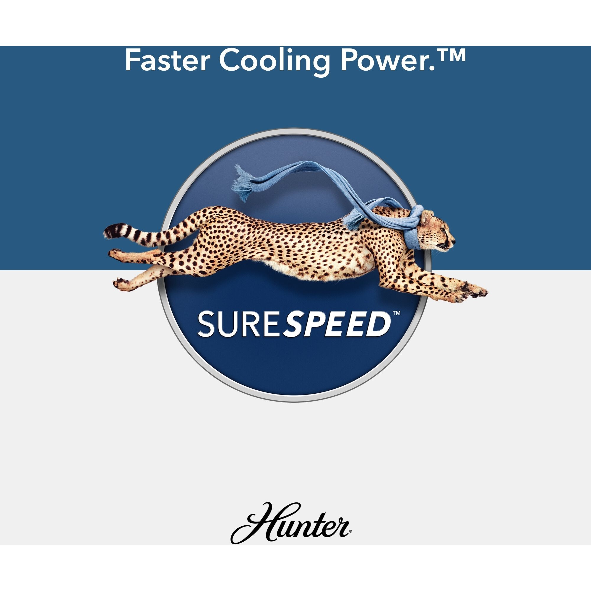 Lochemeade 52 inch Matte Black with Dark Gray Oak/Matte Black Blades Ceiling Fan