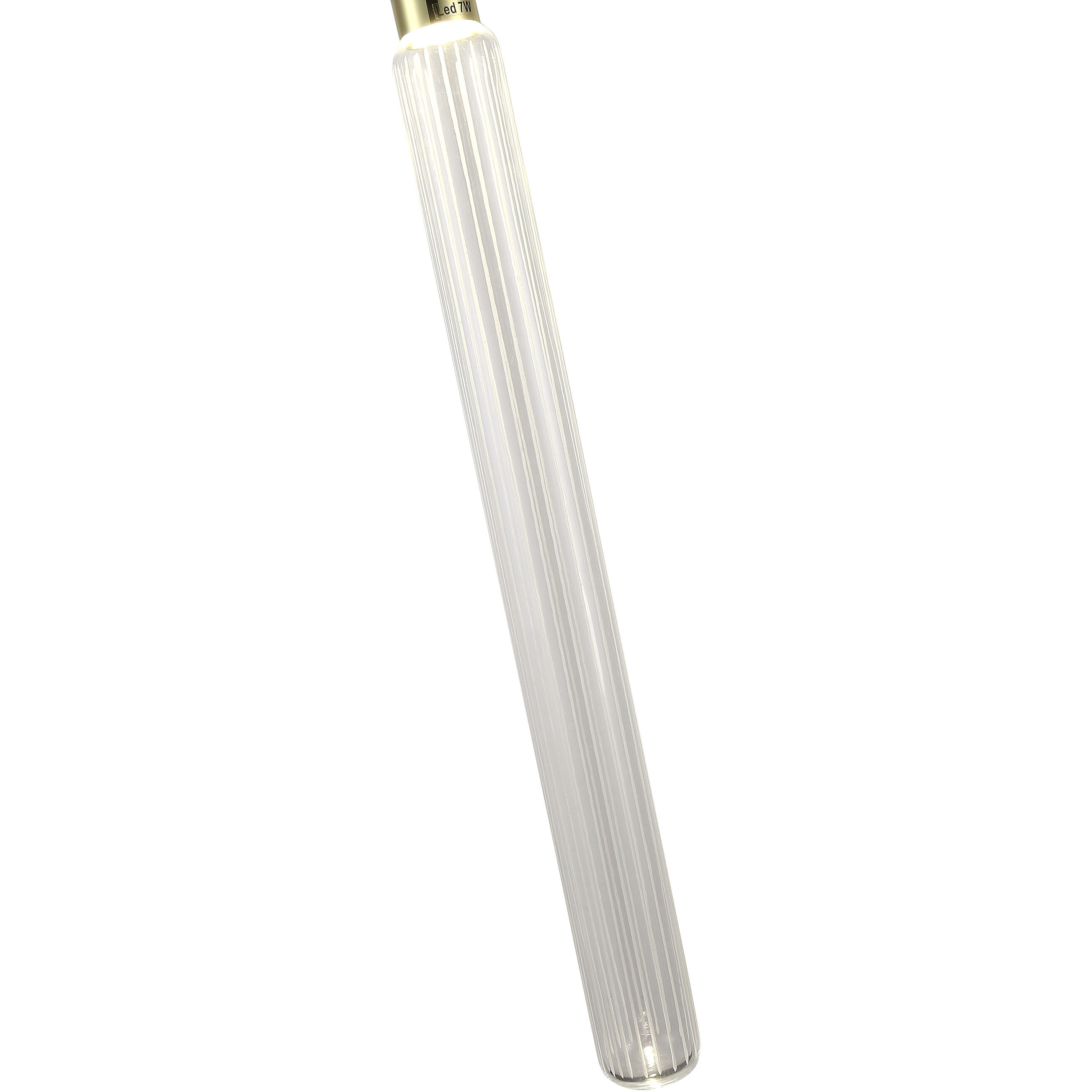 Canada Pendant Ceiling Light