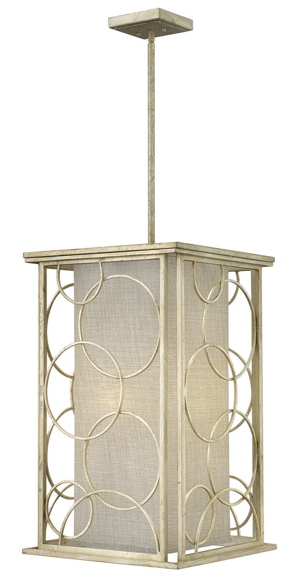 Flourish ceiling light hot sale