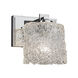 Veneto Luce 1 Light 7.00 inch Wall Sconce