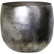 Mana 14 X 12 inch Vase