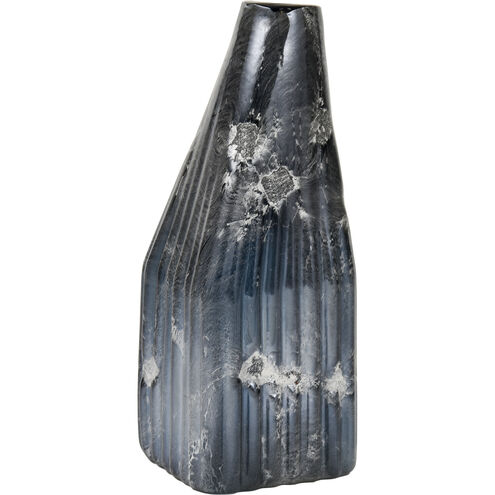 Cognate 16 X 6.25 inch Vase, Large