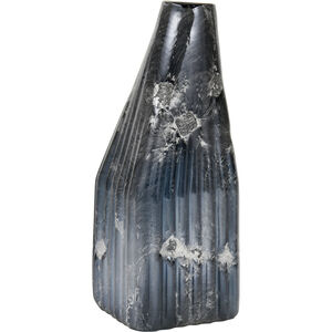 Cognate 16 X 6.25 inch Vase, Large