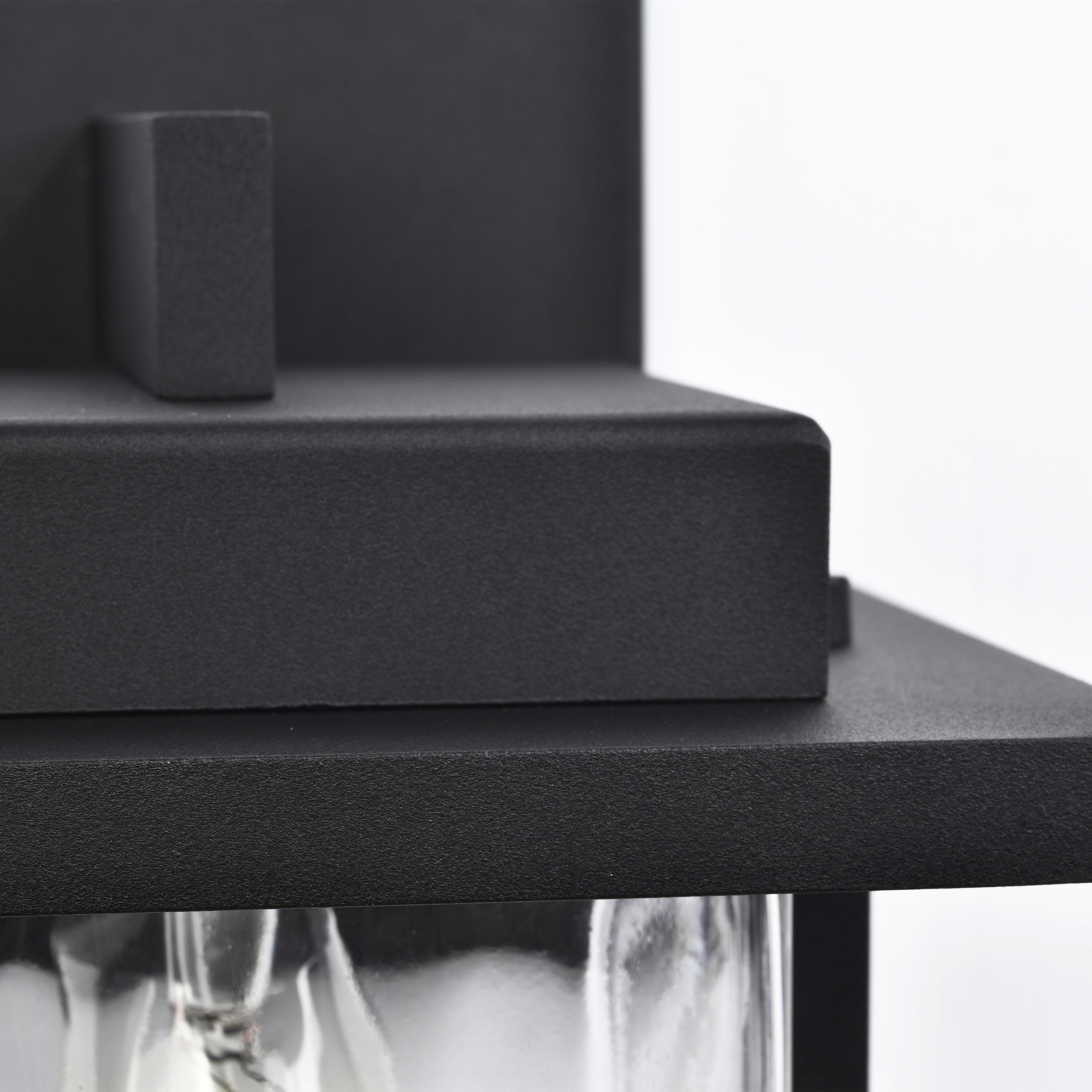 Vernal Outdoor Wall Sconce