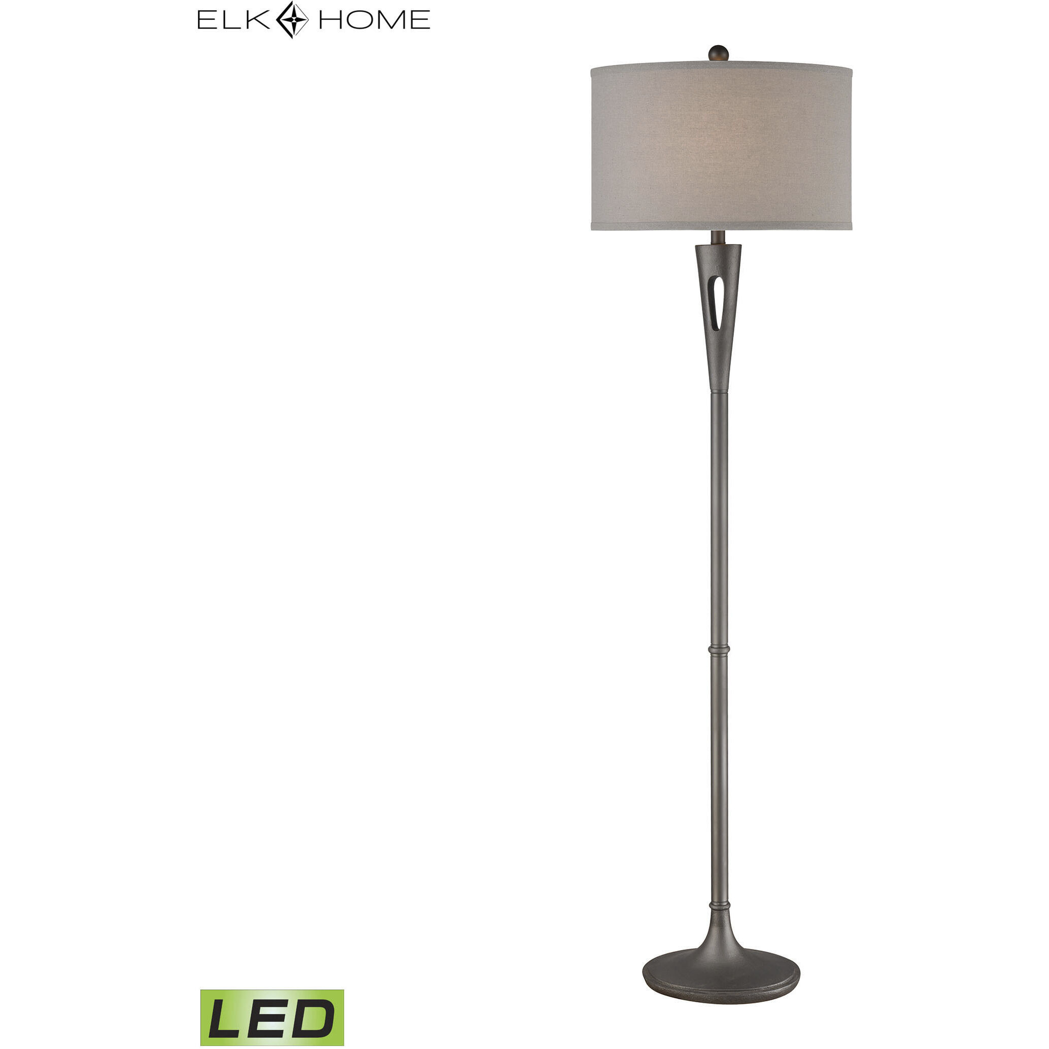 72 inch tripod floor lamp clearance