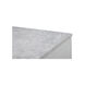 Franklin 60 X 22 X 35 inch White Bathroom Vanity Cabinet