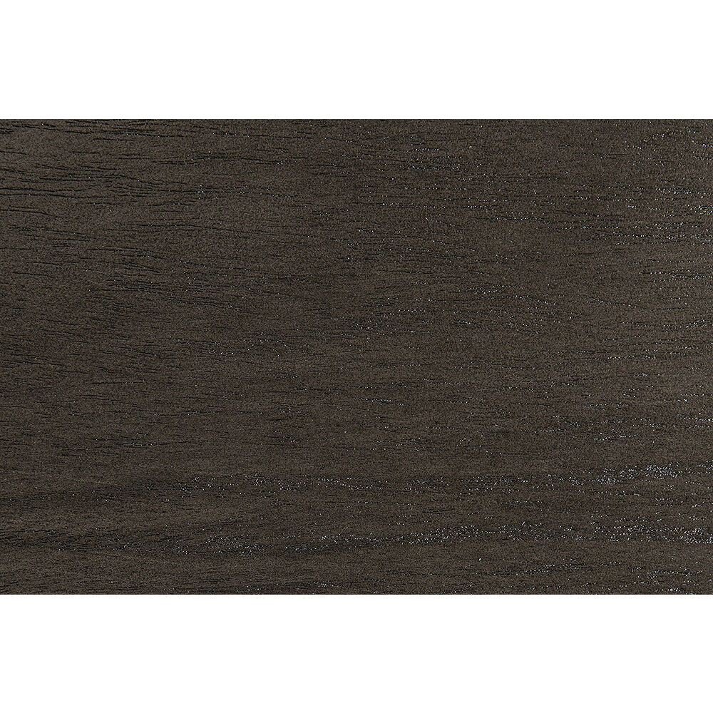 Amidala 80 X 23 inch Pale Sideboard