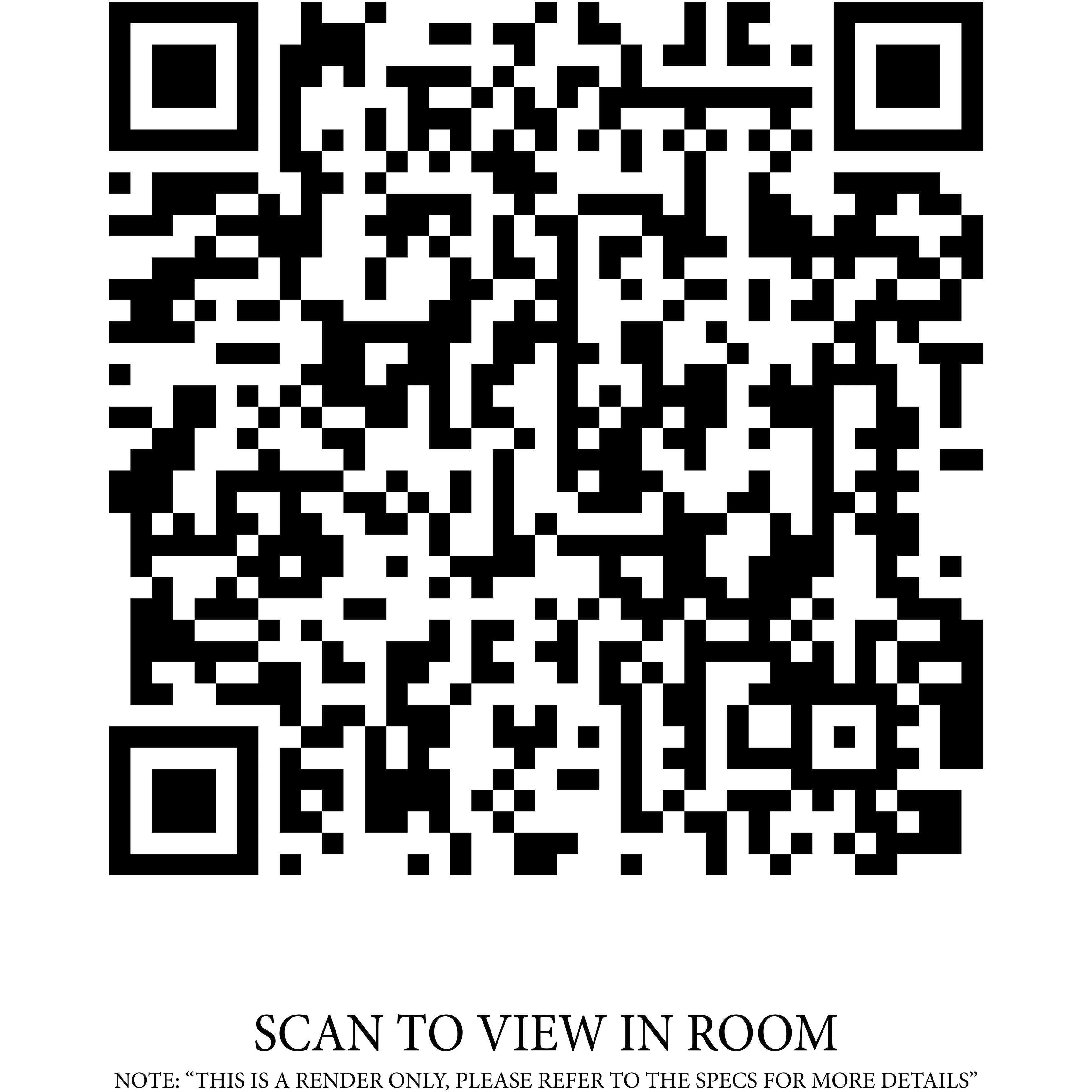 Andes LED 40 inch Satin Gold Pool Table Light Ceiling Light