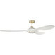Envy 72.00 inch Indoor Ceiling Fan