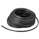 12AWG Landscape Wire