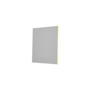 Canada LED 2 inch White LED Wall Sconce Wall Light