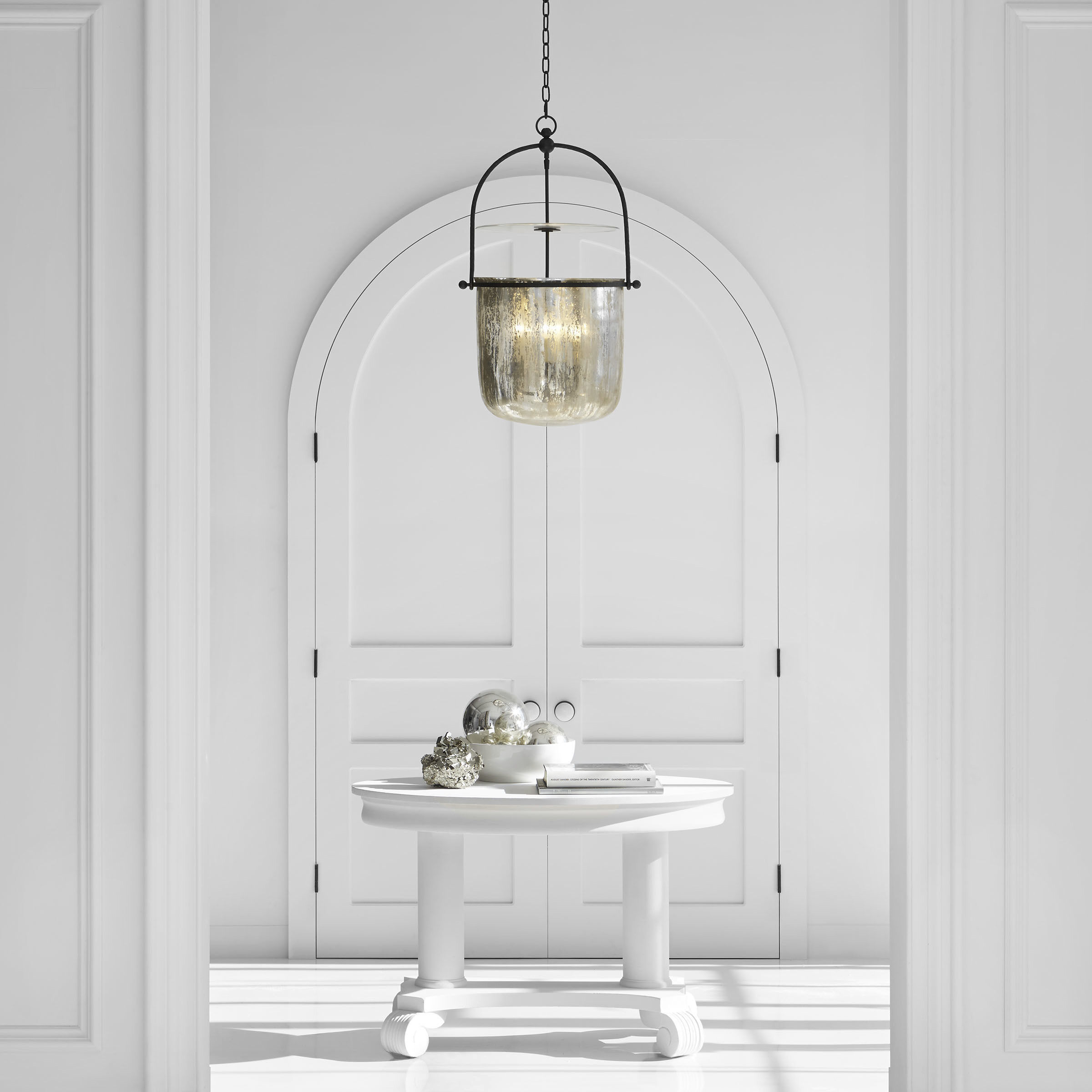 Visual Comfort Signature Collection | Visual Comfort