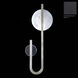 Selene Wall Sconce Wall Light