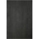 Mona Black Tall Cabinet